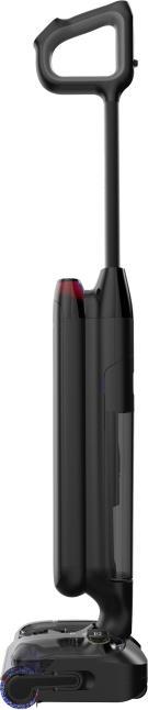 Image du produit Tineco Floor One S7 Artist (Aspirer + balayer)