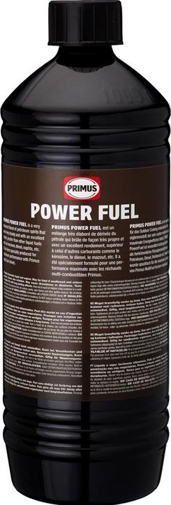 Image du produit Primus Essence PowerFuel