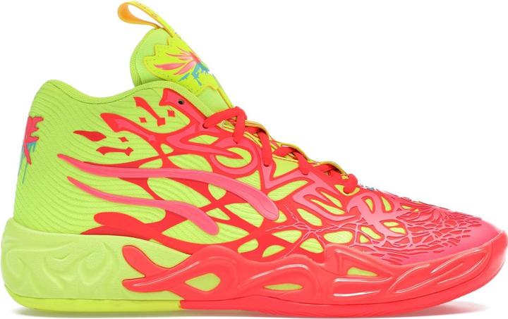 Image du produit Puma LaMelo Ball MB.04 Love (46)