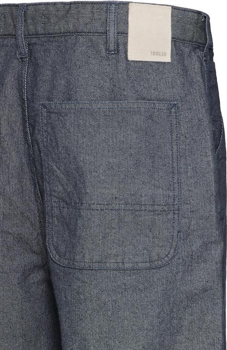 Produktbild Solid SDMason (30)