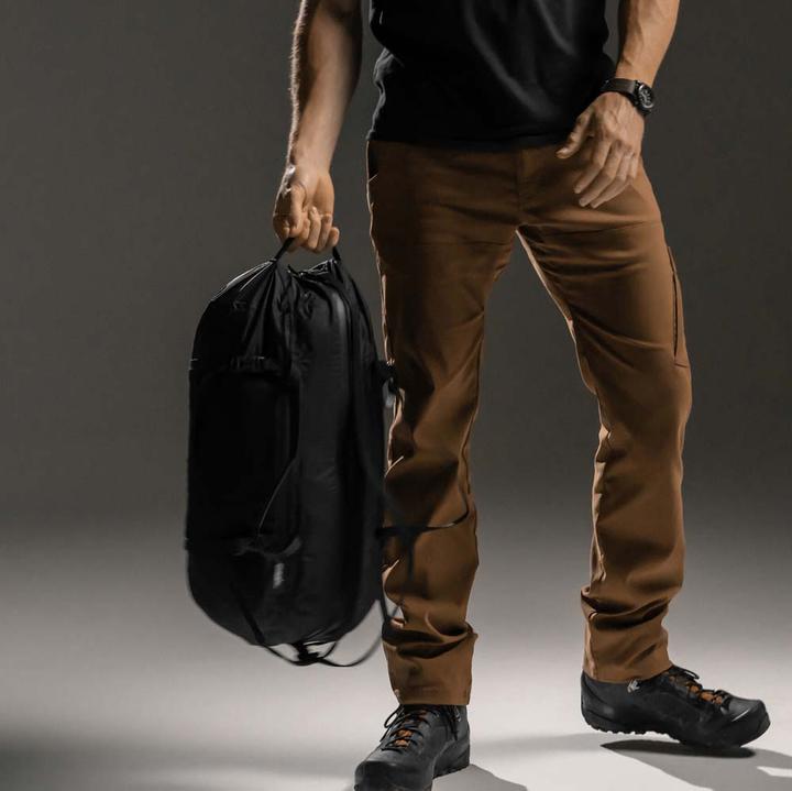 Produktbild Matador Freefly Packable Duffle Bag (30 l)