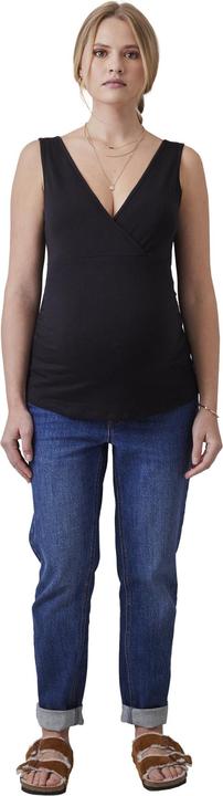 Produktbild Vertbaudet T-Shirt