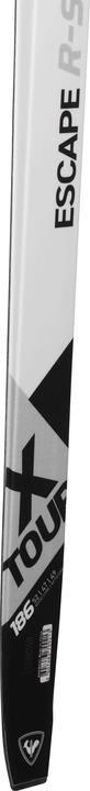 Produktbild Rossignol X8794245 (201 cm)