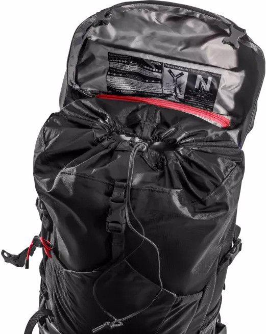 Actual product image Deuter Futura SL (28 l)