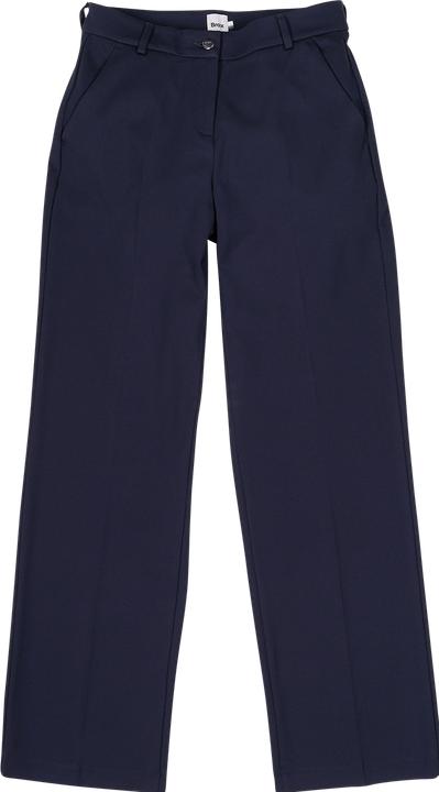 Actual product image BRAX 10023226 (W31/L30)
