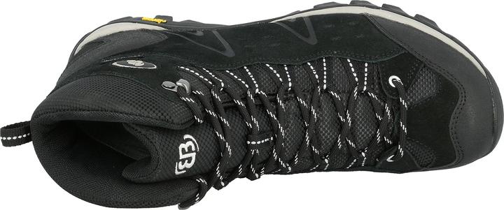 Produktbild Brütting Mount Bona High (44)