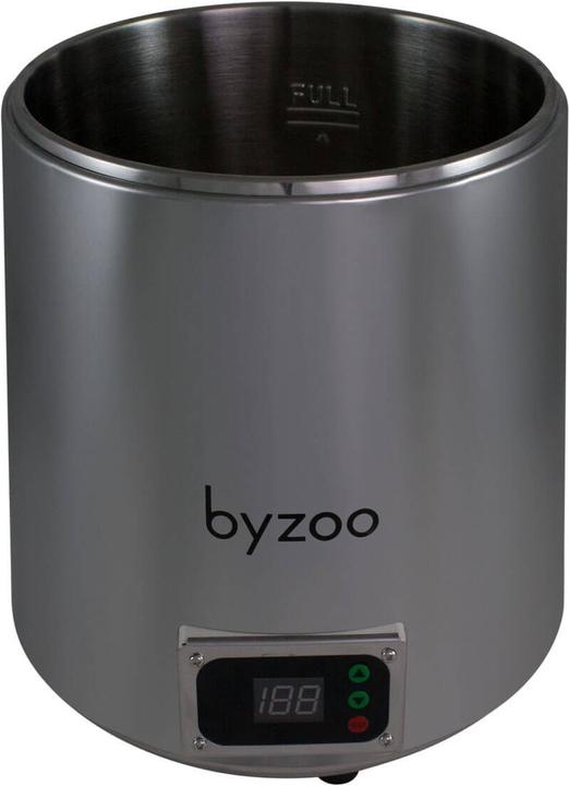 Immagine prodotto Byzoo Distillatore d'acqua