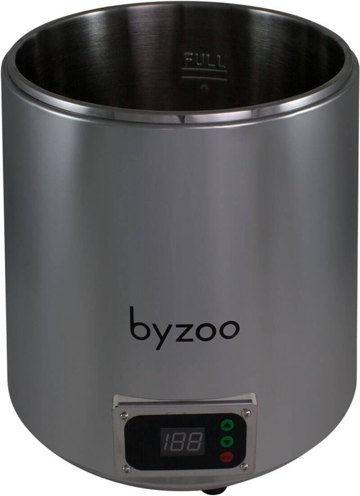 Actual product image Byzoo Water distiller