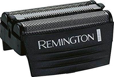 Produktbild Remington SPF-300 Scherköpfe für F5800 und F7800 (3 x)