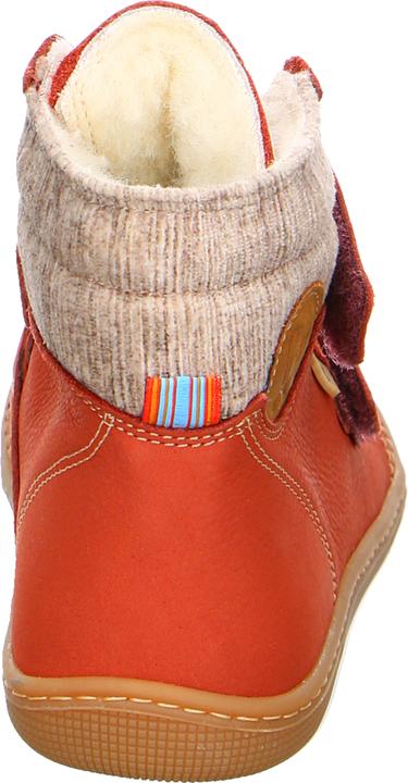 Actual product image Koel Kid's Dean 2.0 Wool Tex (24)