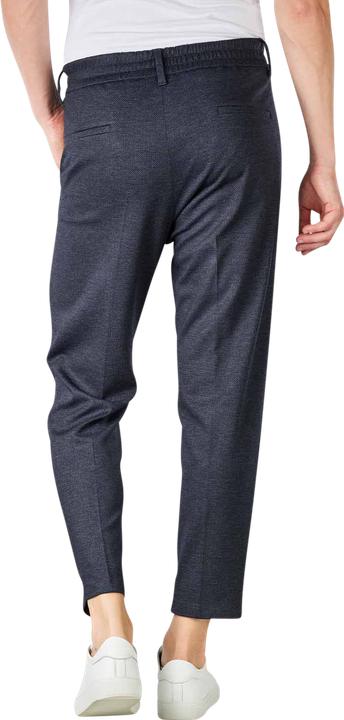 Immagine prodotto Drykorn Chasy Pleated Chino Relaxed Fit Blue (W32/L32)