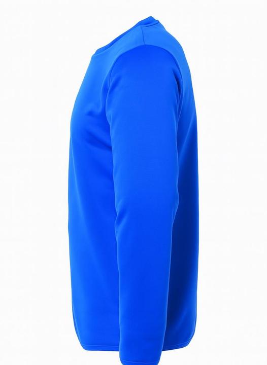 Immagine prodotto Uhlsport Langarmshirt ESSENTIAL TRAINING TOP (152)