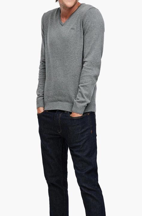 Image du produit s.Oliver Pull-overs (S)