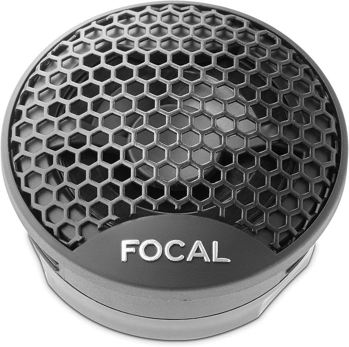 Image du produit Focal PS 165 SF (160 W, 16.50 cm, 6 x 9")