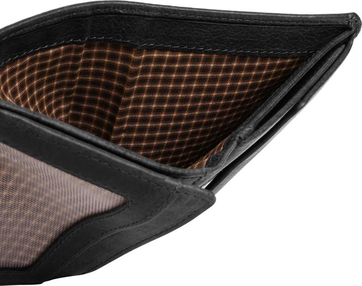 Actual product image Bruno Banani Wallet