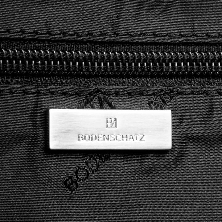 Actual product image Bodenschatz Herrentasche