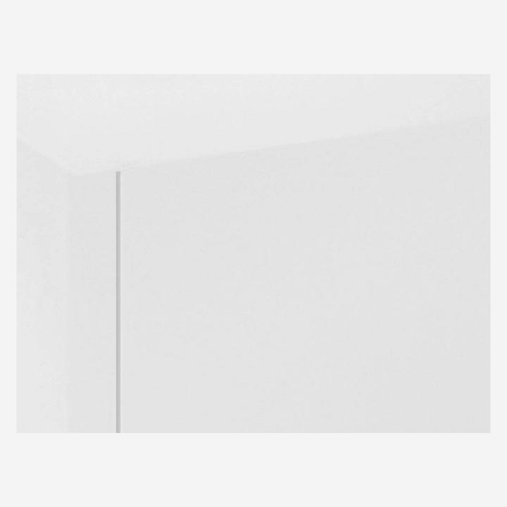 Actual product image Habitat Influence