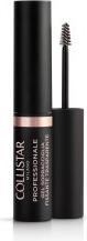 Produktbild Collistar Professional (Transparent)