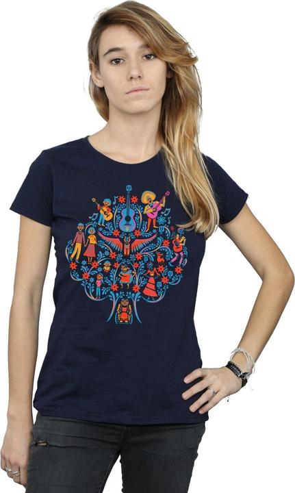 Produktbild Disney Coco TShirt (M)