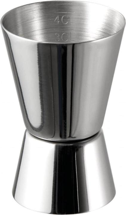 APS Barmass 2 cl/4 cl (Barmass)