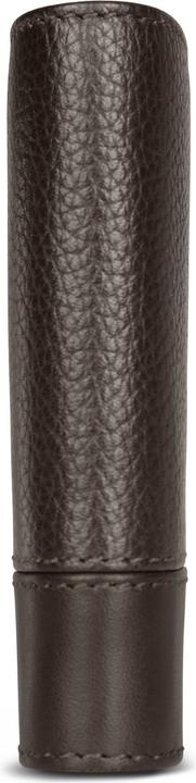 Actual product image Bugatti Due Geldbörse RFID Schutz Leder 12.5 cm