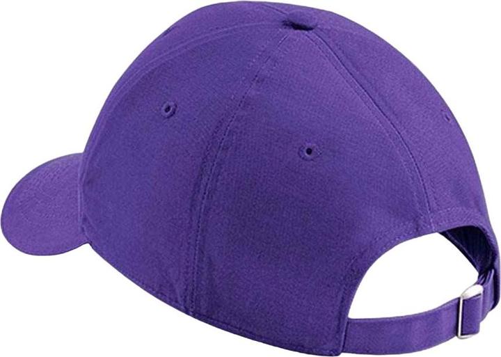 Image du produit Beechfield Athleisure 6 Panel Baseball Cap