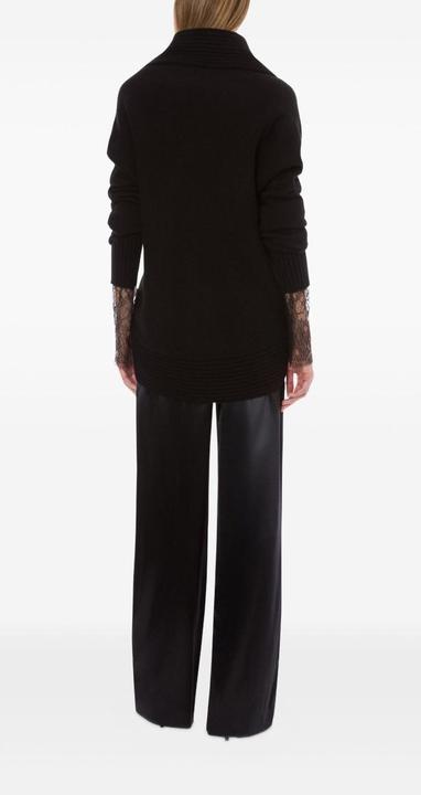 Produktbild Alberta Ferretti Sweaters Black (42)