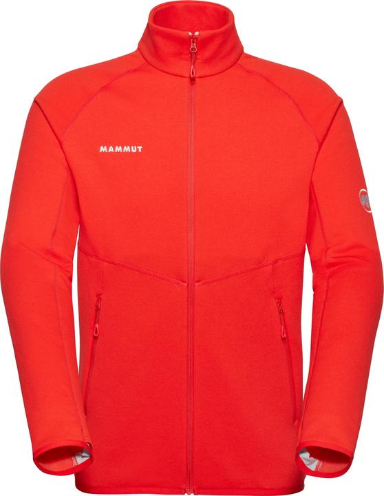 Produktbild Mammut Aconcagua ML Jacket Men (XL)