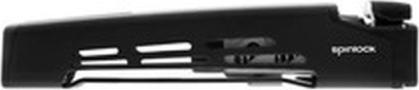 Produktbild Spinlock XTX Soft Grip aflaster 12 mm Sort