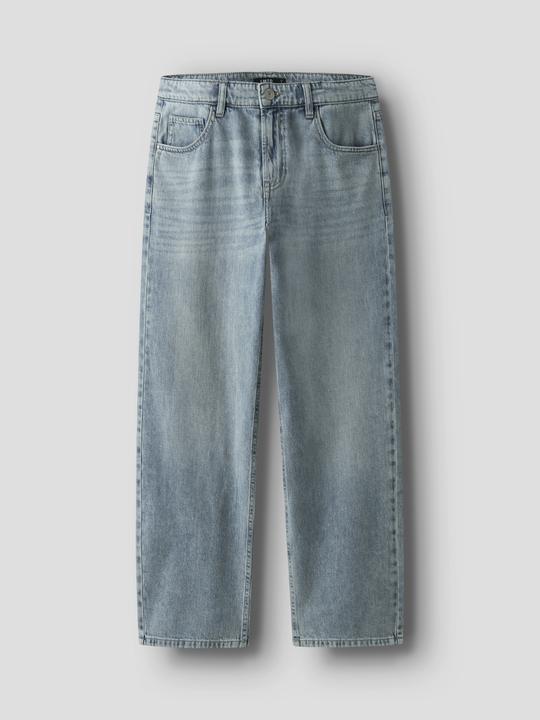 Immagine prodotto Lmtd Loose Fit Jeans (164)