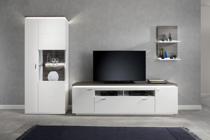 Image du produit Furn Marbella