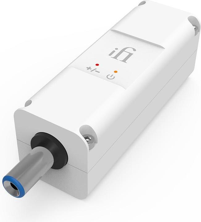 Produktbild iFi Audio DC iPurifier2