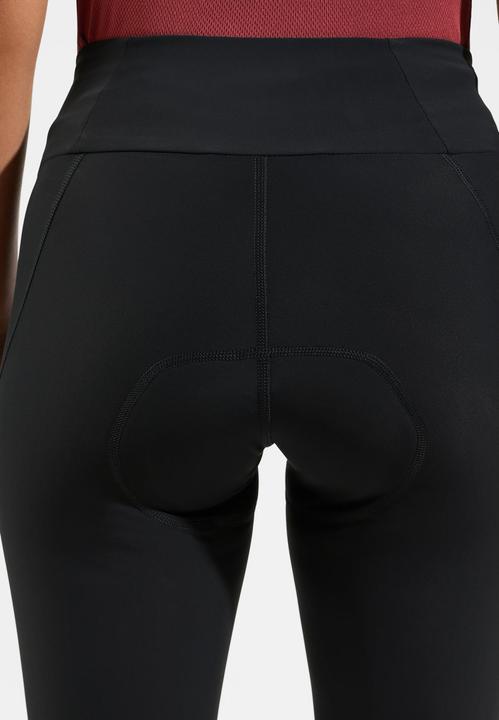 Image du produit Odlo Collant ZEROWEIGHT WARM (L)