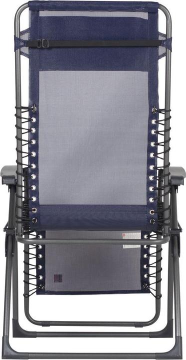 Image du produit Fiam Movida (65 cm)