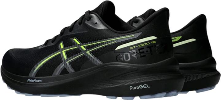 Produktbild ASICS Performance GT1000 13 Schuhe (43)