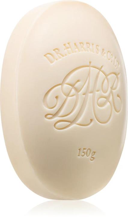 Produktbild D.R. Harris D. R. Harris Soap Arlington (Hartseife, 150 g)