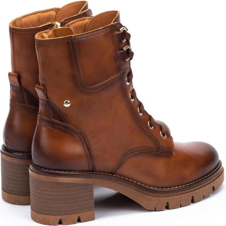 Actual product image Pikolinos Soria (38)