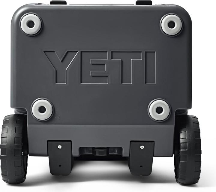 Produktbild Yeti Roadie 48 (48 l)