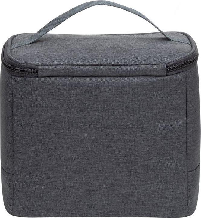 Actual product image Resto COOLING BAG/6L 5503 (6 l)