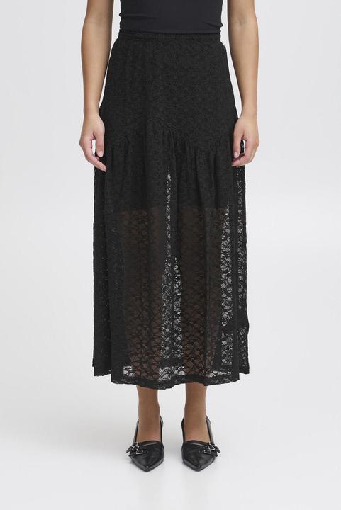 Produktbild Ichi Lacey (M)