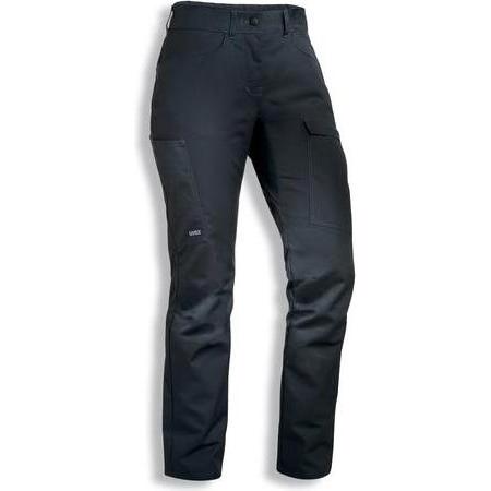 Uvex Safety, Arbeitshose, 98146 (46)
