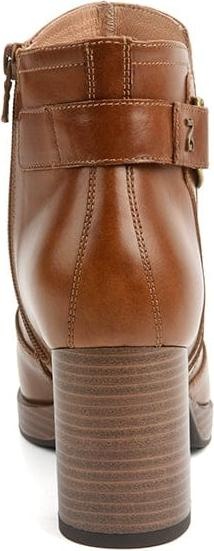 Produktbild Nero Giardini 4523762 (35)