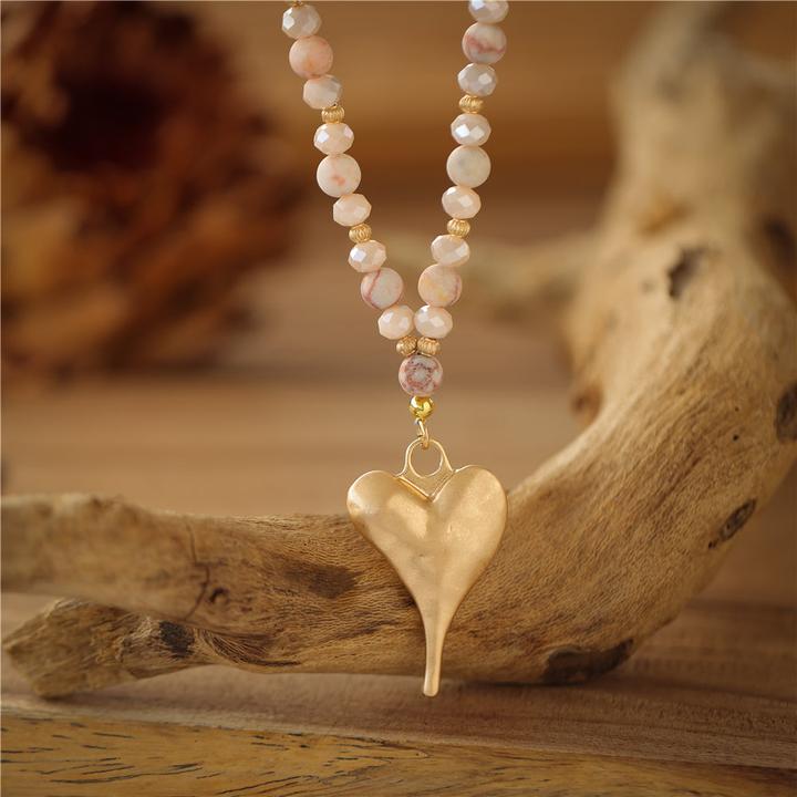 Produktbild Andreani Armband (8 cm, Steine)