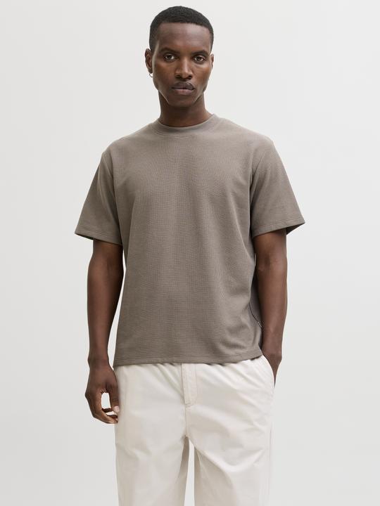 Produktbild Jack & Jones Jjeaustin Tee Ss Noos (S)