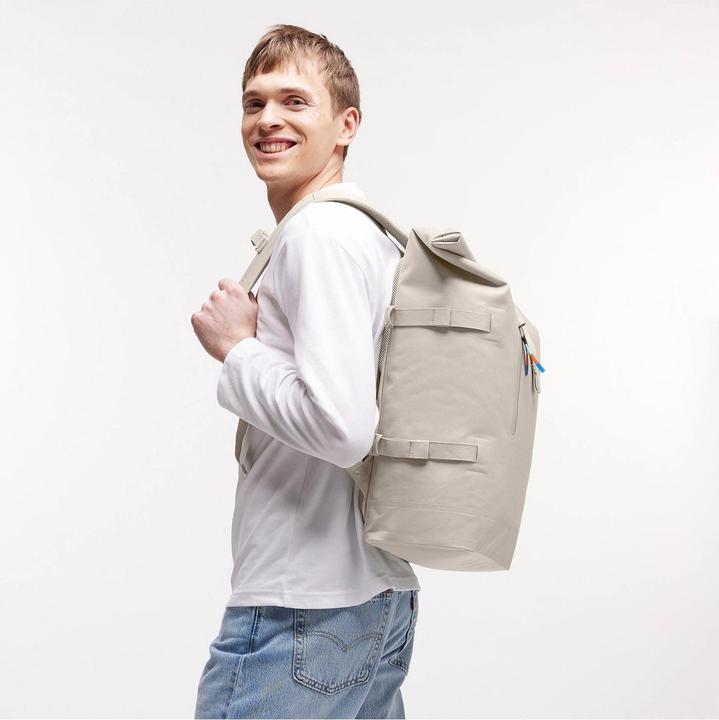 Produktbild GOT BAG Rucksack / Backpack Rolltop 2.0 (31 l)