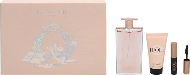 Image du produit Lancôme Idôle (Eau de parfum, 102.50 ml)