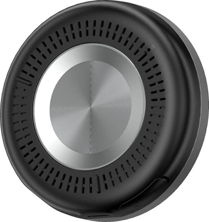 Immagine prodotto Ottocast PCS46