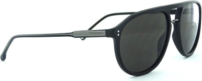 Produktbild Carrera 212S 003IR