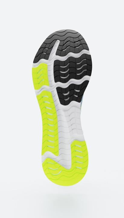 Immagine prodotto Kiprun Laufschuhe Herren - KS900 Light blau/grün (42)