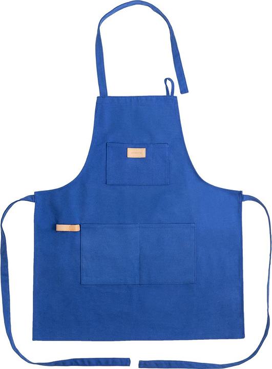 Produktbild Create Kitchenware Studio (One Size)